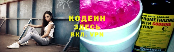 мескалин Алексин
