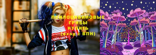 мескалин Алексин